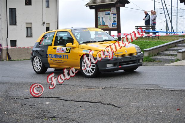 DSC_5657.jpg